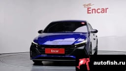 Миниатюра 3