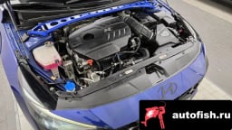 Миниатюра 6