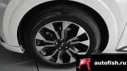 Миниатюра 5