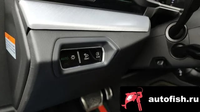 Lamborghini Urus Urus 2020 года - похожие автомобили