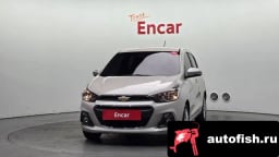 Миниатюра 3