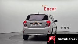 Миниатюра 4