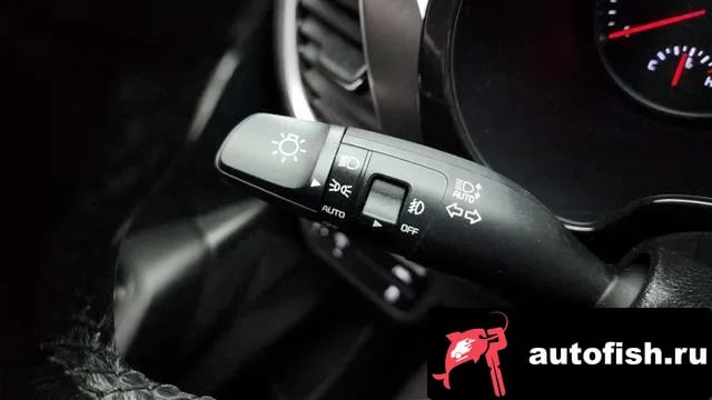 Kia Seltos Celtos 2020 года - похожие автомобили