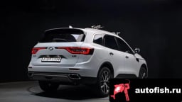 Миниатюра 2