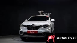 Миниатюра 3