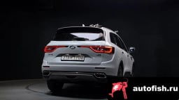 Миниатюра 4