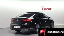 Миниатюра 2