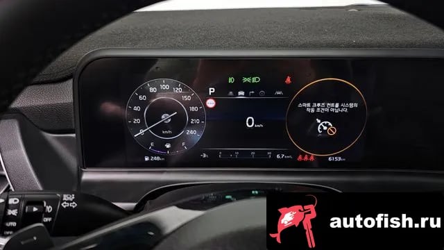 Kia Seltos The New Celtos 2025 года - похожие автомобили