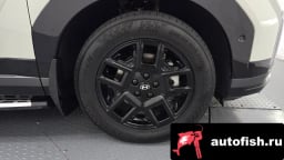 Миниатюра 5