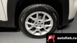 Миниатюра 5