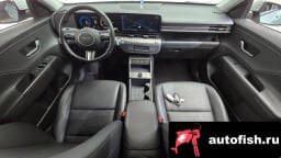 Миниатюра 6