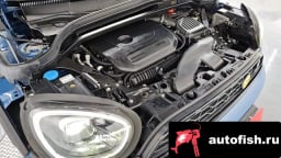 Миниатюра 6