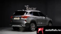 Миниатюра 2