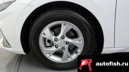 Миниатюра 5