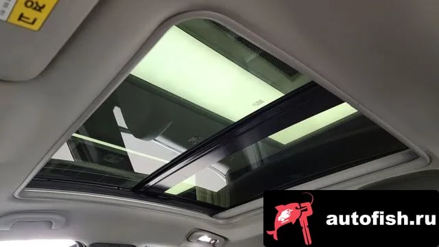 Chevrolet (GM Daewoo) Malibu The New Malibu 2020 года - похожие автомобили