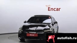 Миниатюра 3