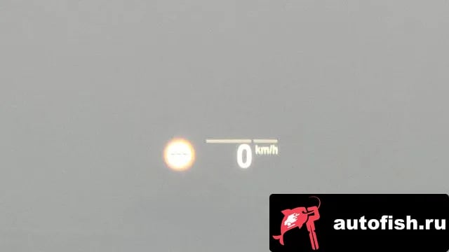 BMW X6 X6 (G06) 2020 года - похожие автомобили