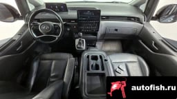 Миниатюра 6