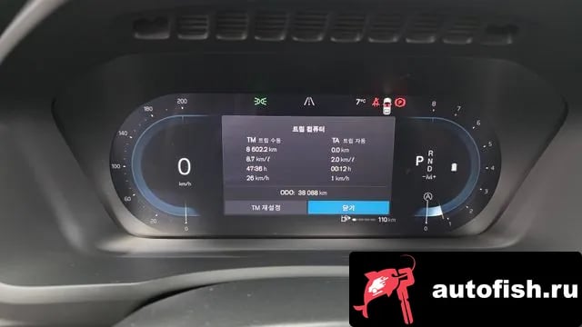 Volvo XC90 XC90 second Generation 2023 года - похожие автомобили