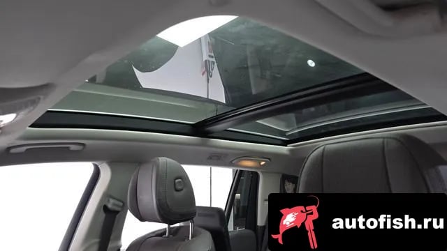 Mercedes-Benz GLS-Class GLS - Class X167 2020 года - похожие автомобили