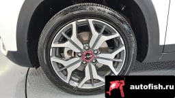 Миниатюра 5