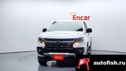 Миниатюра 3