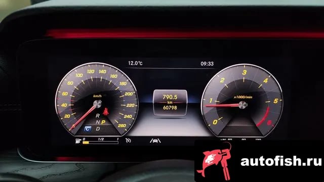 Mercedes-Benz E-Class E-Class W213 2020 года - похожие автомобили