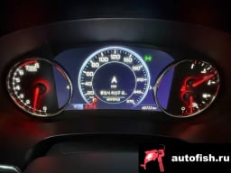 Миниатюра 6