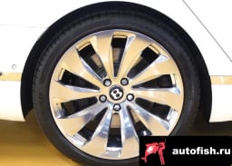 Миниатюра 5