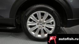 Миниатюра 5