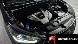 Миниатюра 6