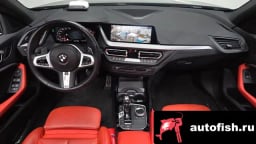 Миниатюра 6