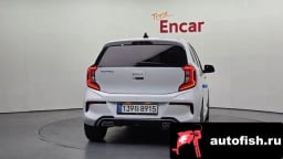 Миниатюра 4