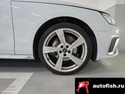 Миниатюра 5