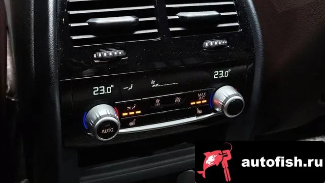 BMW 5-Series 5 Series (G30) 2019 года - похожие автомобили