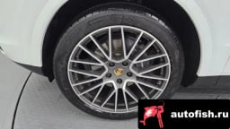 Миниатюра 5