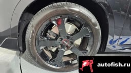 Миниатюра 5