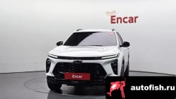 Миниатюра 3