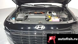 Миниатюра 6