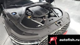 Миниатюра 6