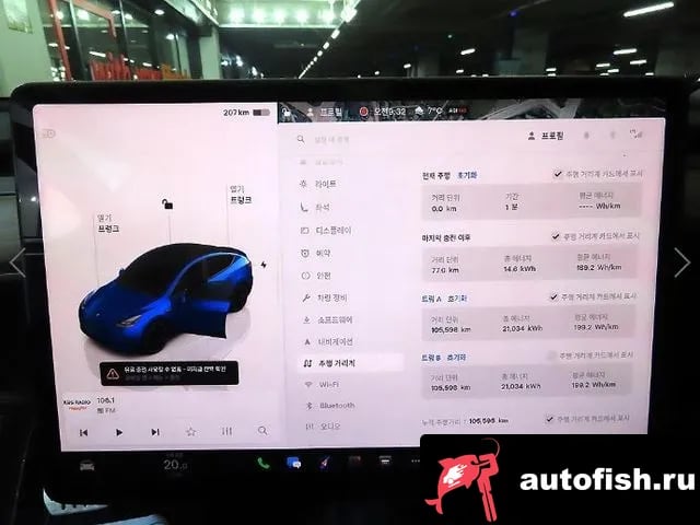 Tesla Model Y Model Y 2022 года - похожие автомобили