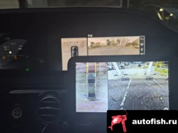 Миниатюра 6