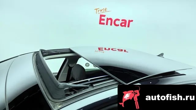 Volkswagen Golf Golf 8th Generation 2022 года - похожие автомобили