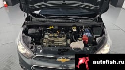 Миниатюра 6