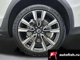 Миниатюра 5