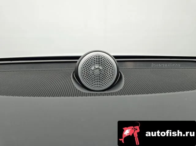 Volvo V60 V60 Cross-country 2nd Generation 2022 года - похожие автомобили