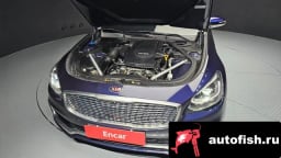 Миниатюра 6