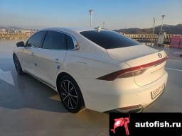 Миниатюра 5