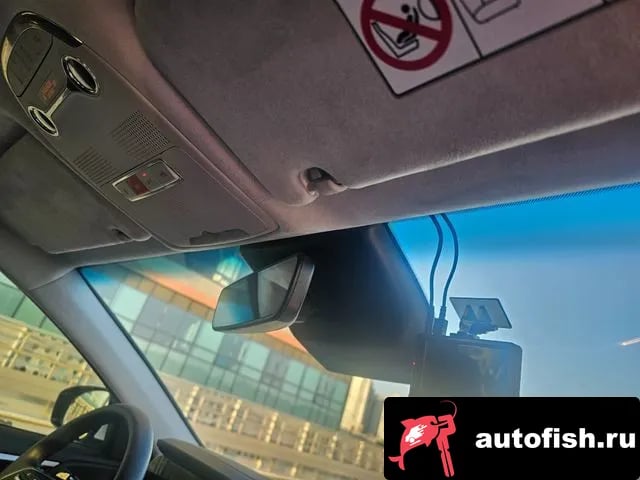 Hyundai Grandeur The New Granger IG 2022 года - похожие автомобили