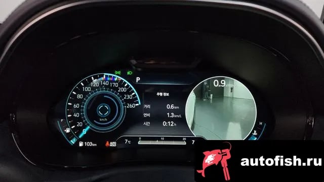 Genesis GV70 GV70 2021 года - похожие автомобили